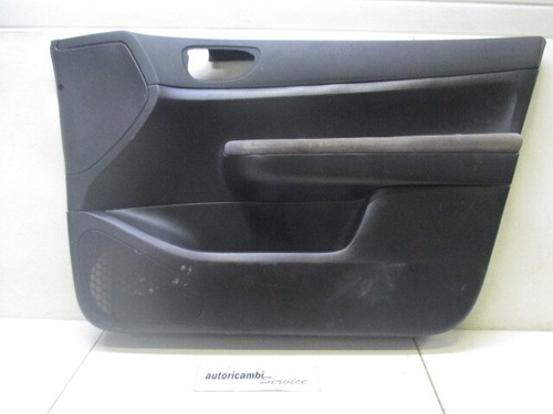 96433273ud pannello porta - 96433273ud,