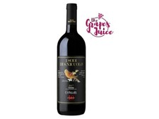 CASTELLARE DI CASTELLINA I