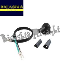 18854 - IMPIANTO ELETTRICO