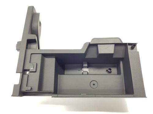 98416530zd cappelliera - 98416530zd,