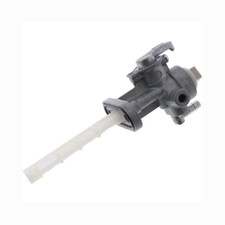 Rubinetto benzina per SUZUKI