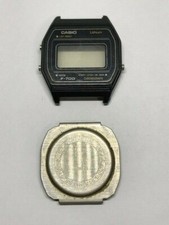 CASSA OROLOGIO CASIO F 700 "VINTAGE"