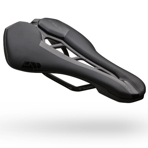Shimano pro stealth - shimano,