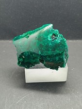 Minerali Incredibile Dioptasio