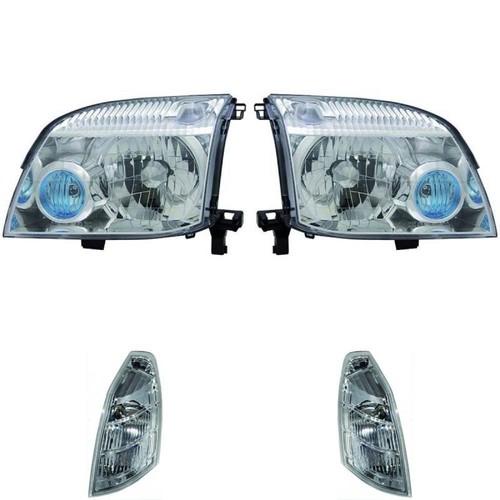 Set fari per - set,