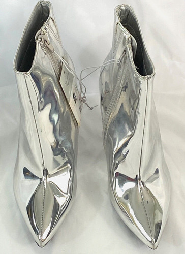 Stivaletto donna new - donna,