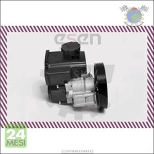 Pompa Servosterzo Idroguida