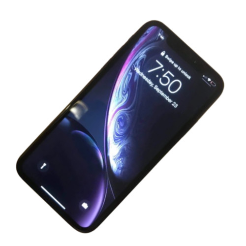 Apple iphone - apple,