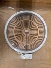 Elemento di fregio originale