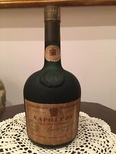 Courvoisier Napoleon Cognac
