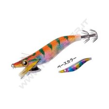 Shimano Sephia Clinch Rattle