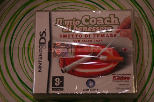 Mio coach benessere - il,