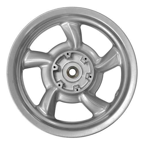 Mf6034 cerchio posteriore - cerchio,