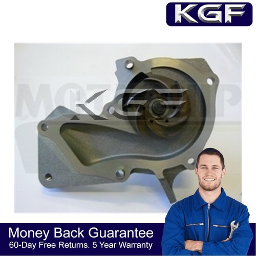 Pompa acqua kgf - adatta, ford