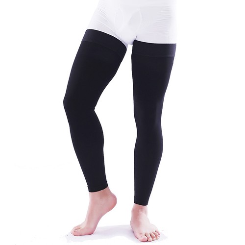 Calze compressione uomo - compressione,