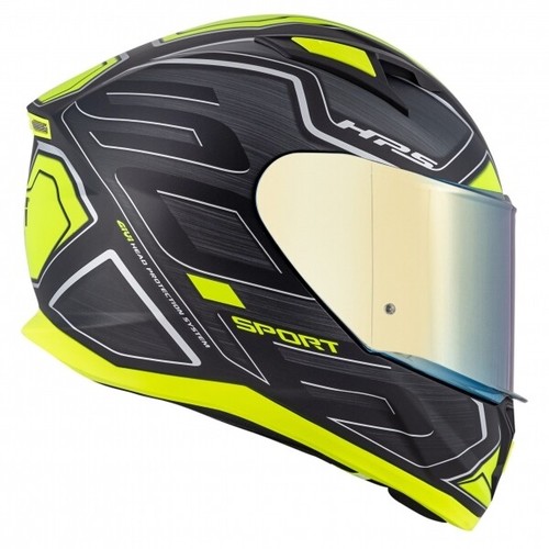 Casco int givi 6 sport - casco,