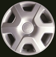 KIT 4 COPPE RUOTA COPRICERCHI