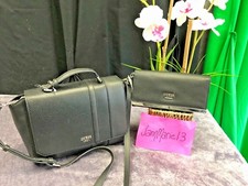 Guess satchel swim purse - satchel,