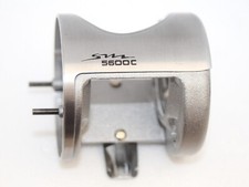 OLD SHOP STOCK ABU GARCIA