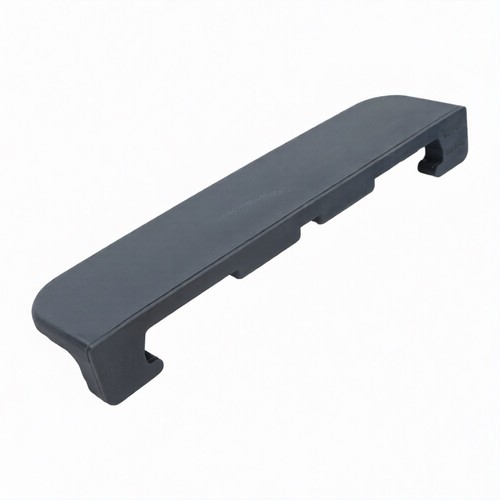 Carrello elevatore cascata - elevatore, a