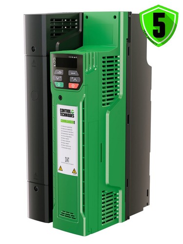 Commander drive c300 - commander,