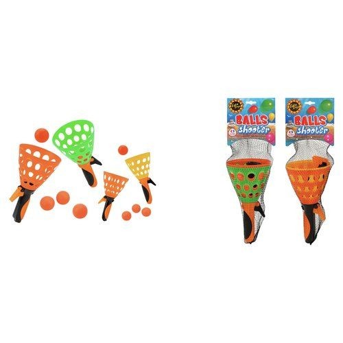 New gioco mare globo - gioco, 41211