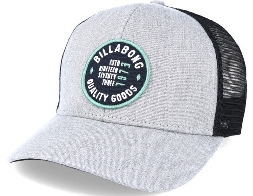 Berretto cappello baseball - da,