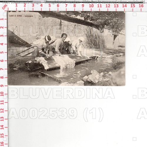 A2539 como bellagio lago - a2539,