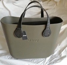 O bag Borsa Nuova Originale O