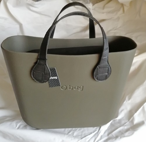Bag borsa nuova originale o - nuova,