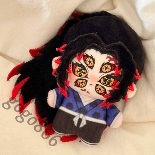 Peluche pupazzo anime - pupazzo,