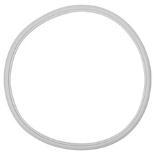  Ruote Per Carrozzina Ricambio