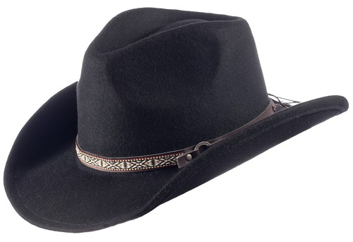Scippis reeves cappello - scippis, di