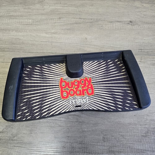 Scheda buggy originale - , lascal