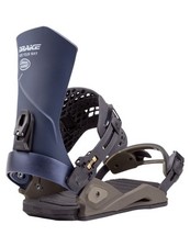 Attacchi snowboard uomo Drake Super Sport