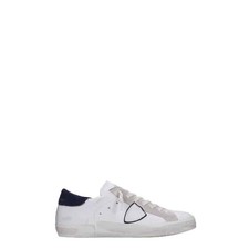 Sneaker uomo philippe model - sneaker,
