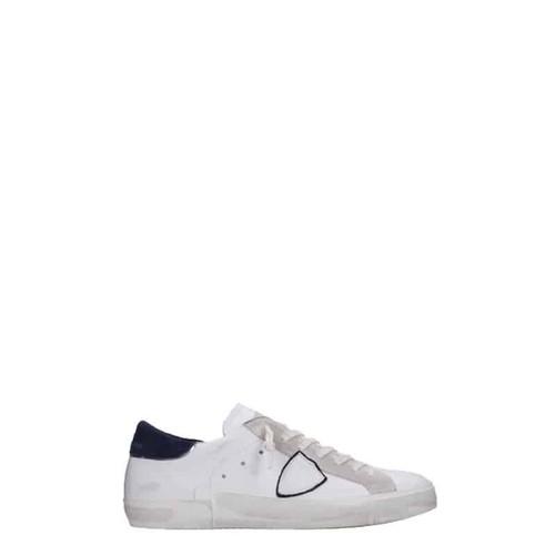 Sneaker uomo philippe model - uomo,