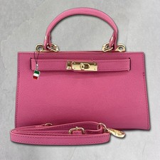 Florence borsa a tracolla