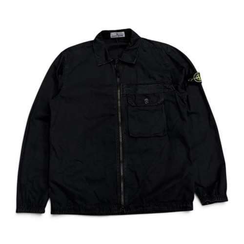 Stone island camicia - island,