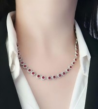 Collane donna Swarovski