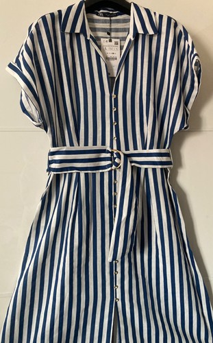 Abito camicia donna - , a
