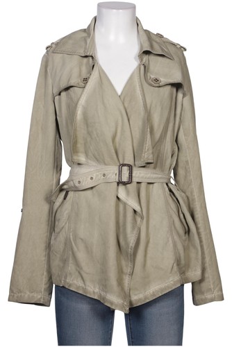 Khujo giacca donna - ,