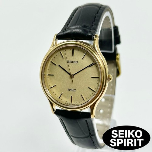 Orologio unisex seiko - orologio,