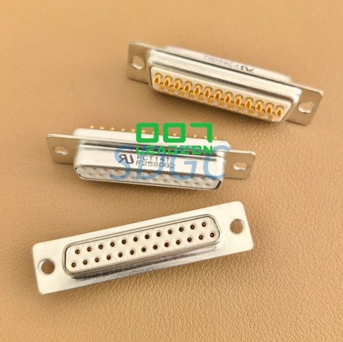 1pz nuovo per f25s0g2 - nuovo,