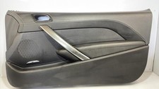 Pannello portiera anteriore destro PEUGEOT RCZ PHASE 1 COUPE 9010K3