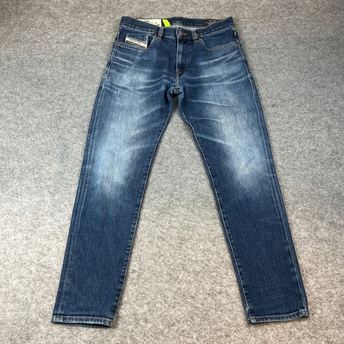 Jeans diesel uomo - diesel, slim
