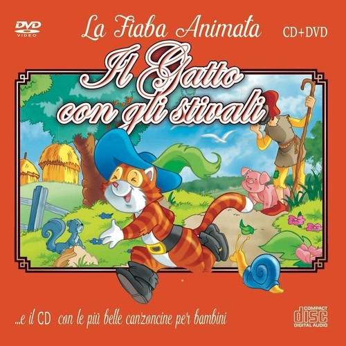 Artisti vari - vari,