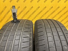 PNEUMATICI USATI ESTIVI GOMME