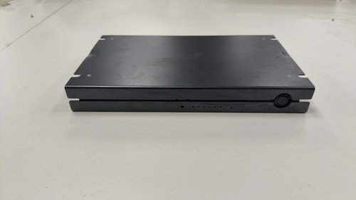 Amplificatore streaming