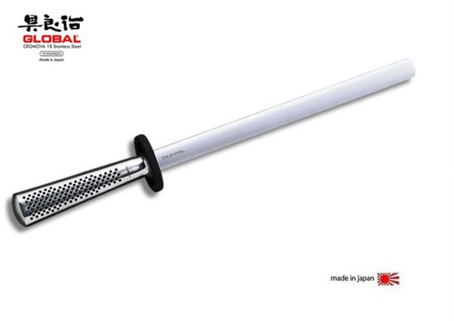 Global g38 acciarino ovale - acciarino,